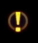 Heroes of the Storm ding marker