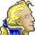 In game portrait of Edgar