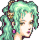 In game portrait of Terra