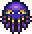 In game portrait of Ultros